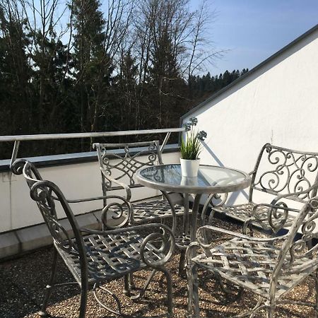 Welcome In - Am Waltenberg 70-R Winterberg Exterior photo